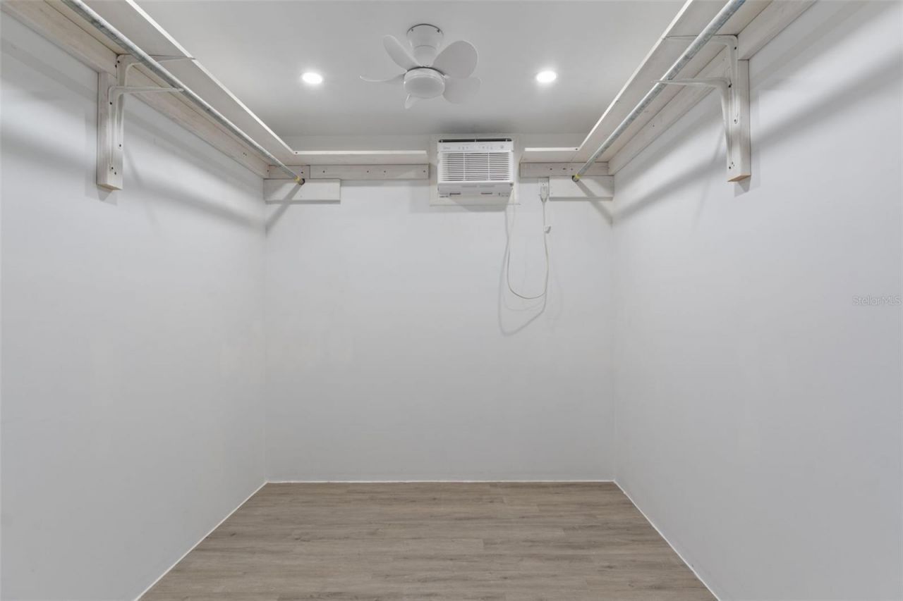 193 Gladys Avenue, Inglis, FL 34449 Photo