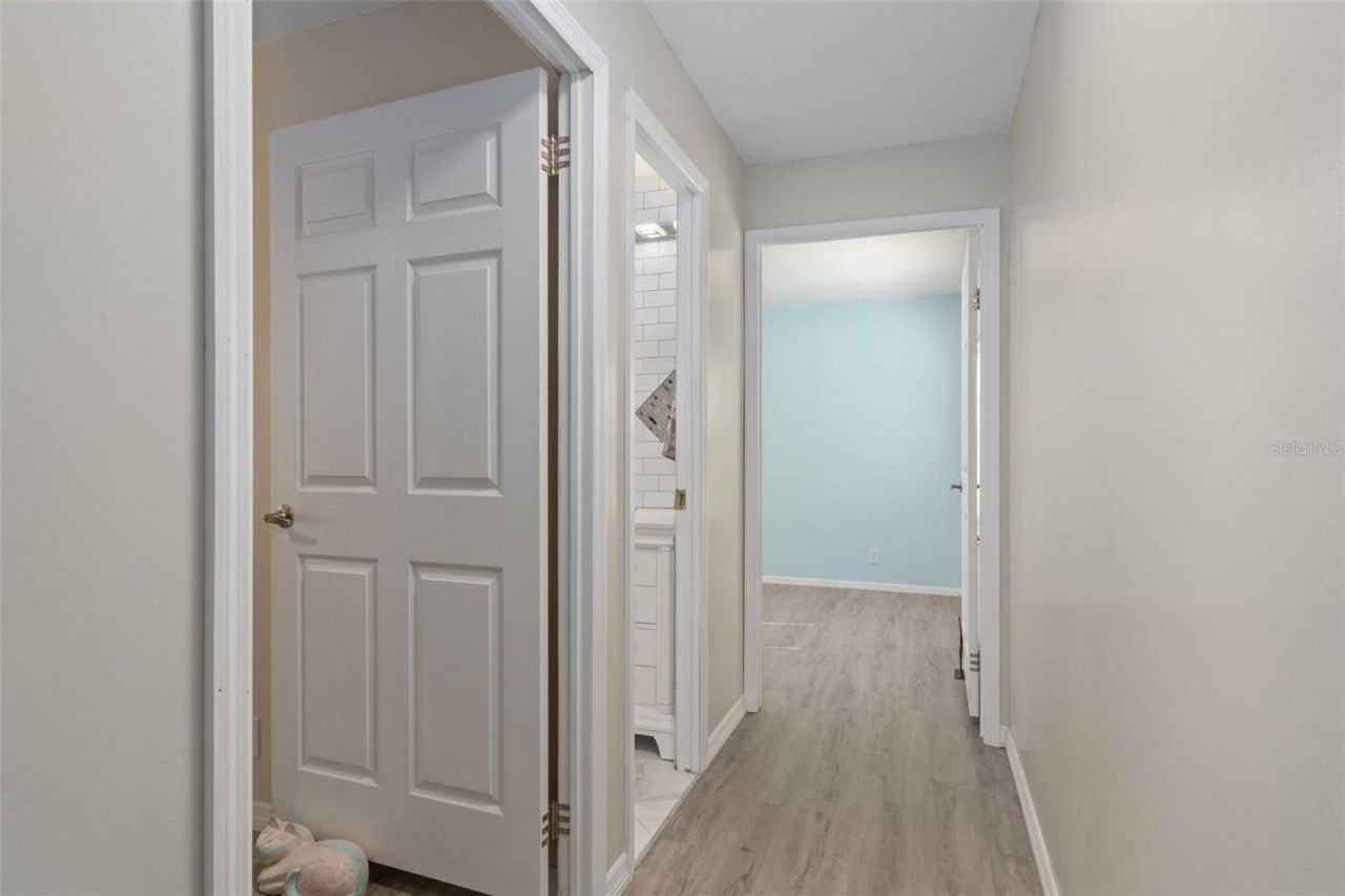 193 Gladys Avenue, Inglis, FL 34449 Photo