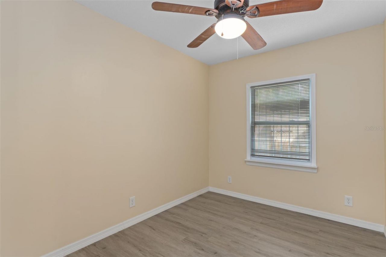 193 Gladys Avenue, Inglis, FL 34449 Photo