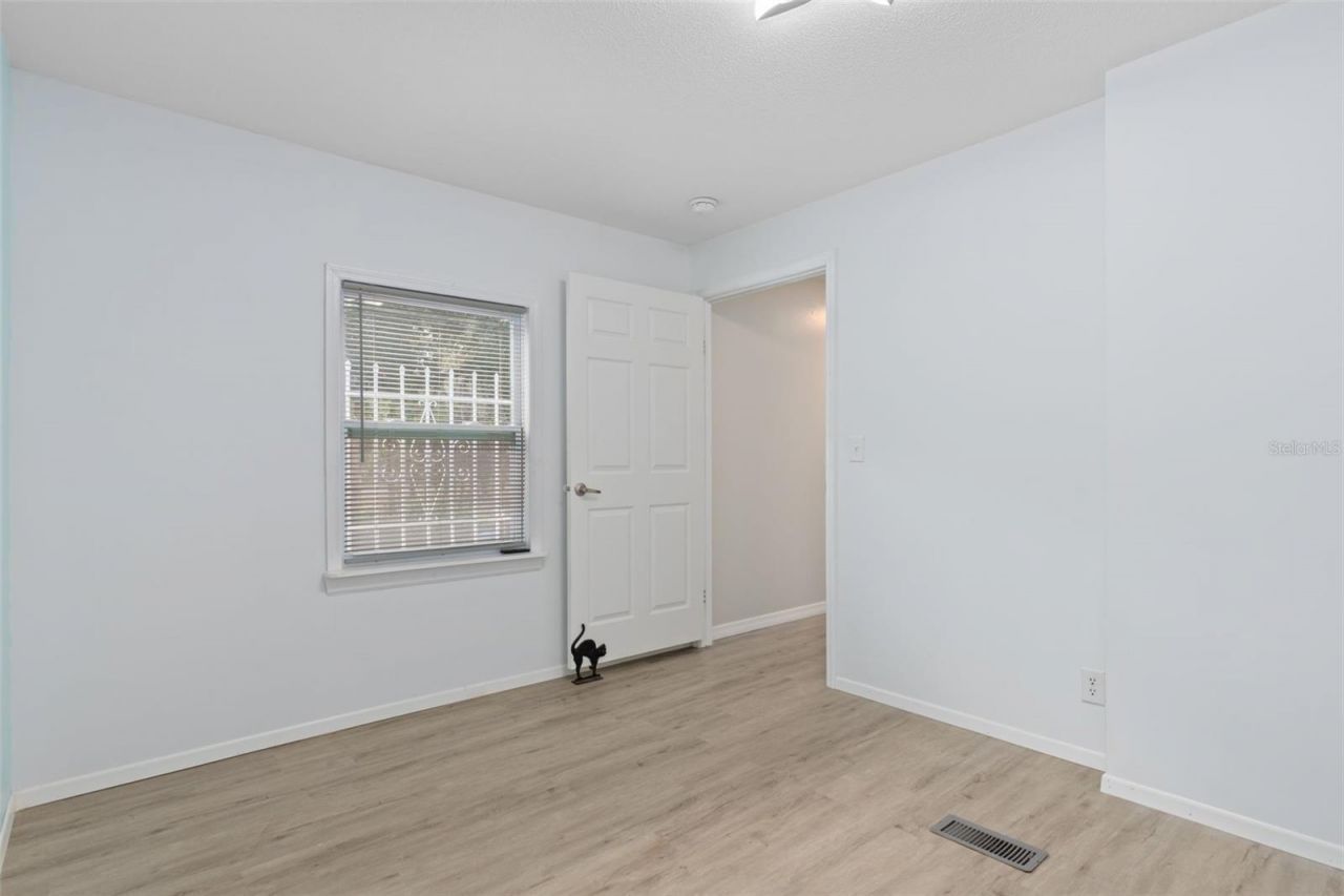 193 Gladys Avenue, Inglis, FL 34449 Photo