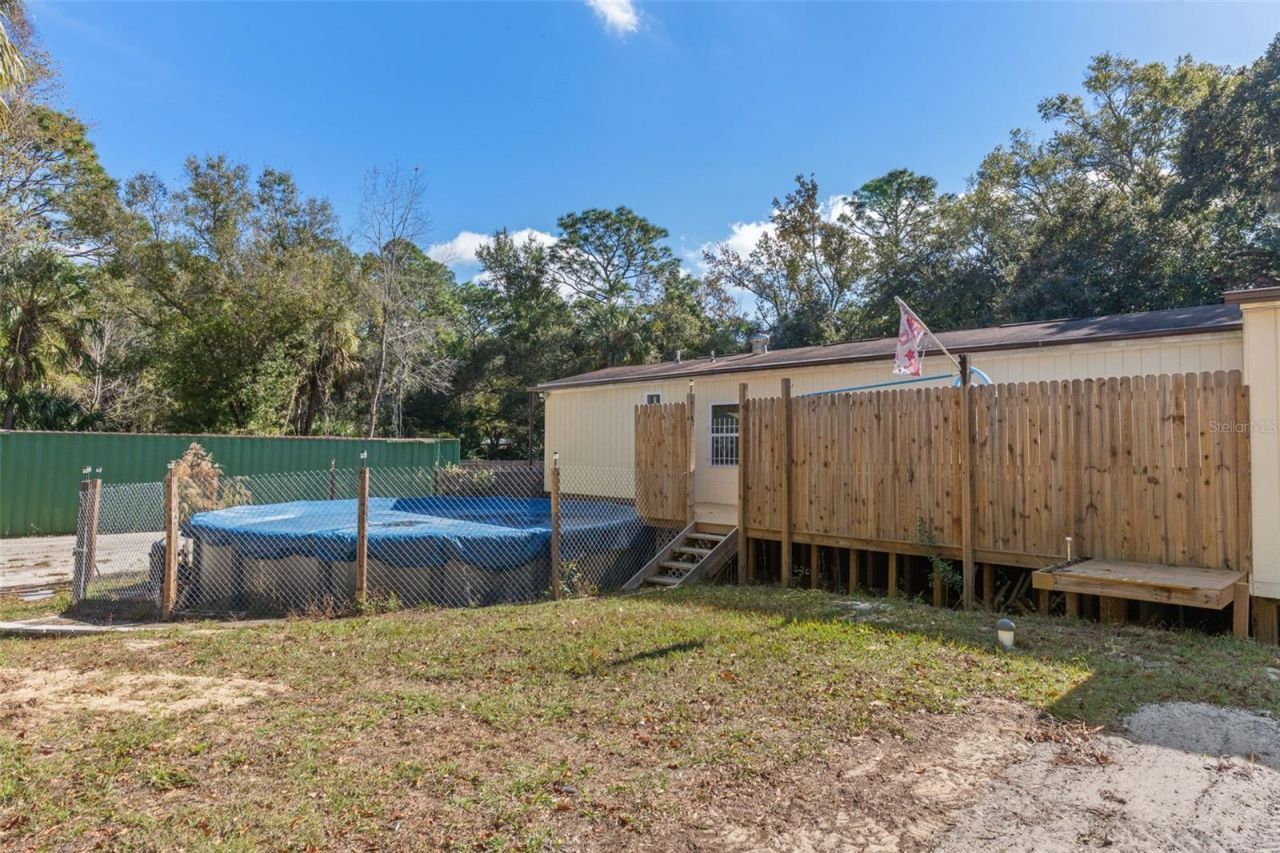 193 Gladys Avenue, Inglis, FL 34449 Photo