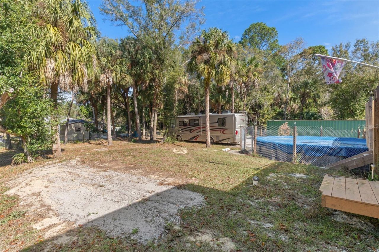 193 Gladys Avenue, Inglis, FL 34449 Photo