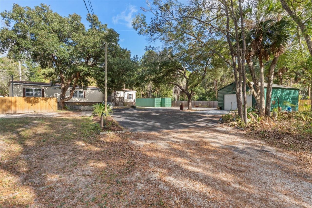 193 Gladys Avenue, Inglis, FL 34449 Photo