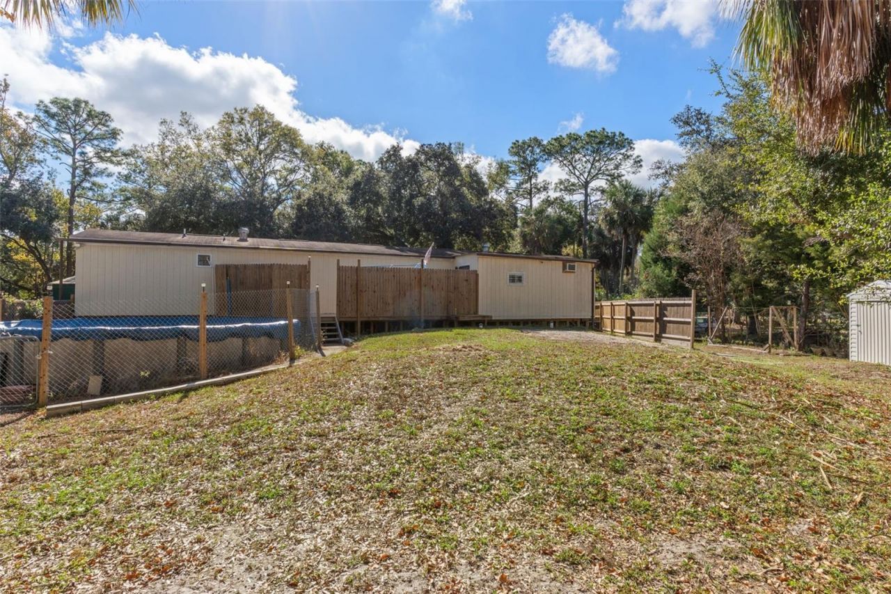 193 Gladys Avenue, Inglis, FL 34449 Photo