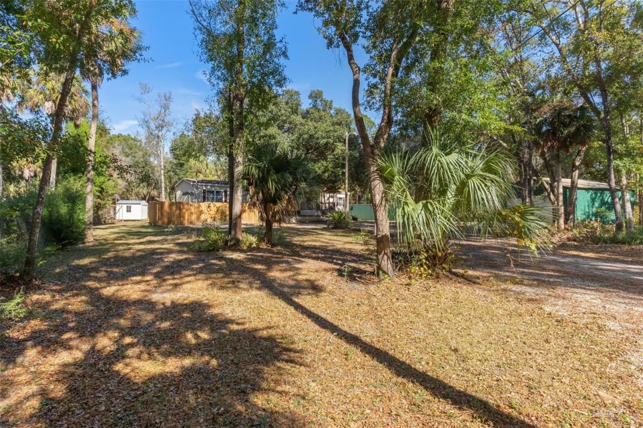 193 Gladys Avenue, Inglis, FL 34449 Photo