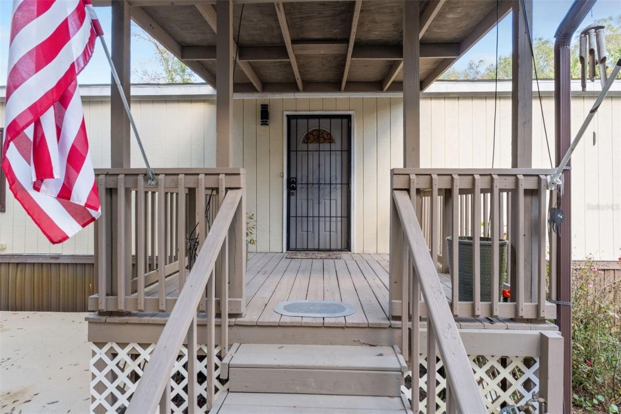 193 Gladys Avenue, Inglis, FL 34449 Photo