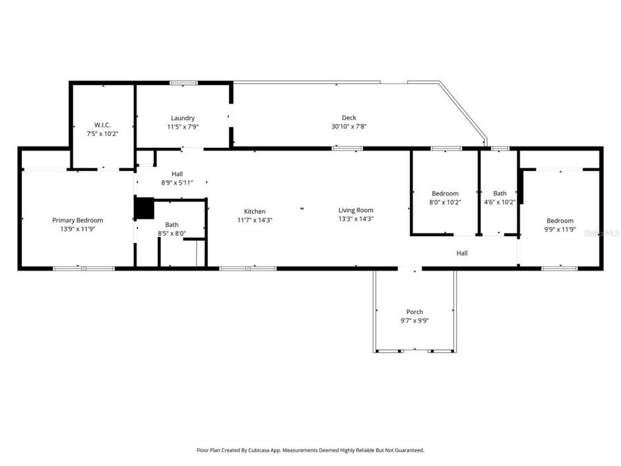 Property Image 7