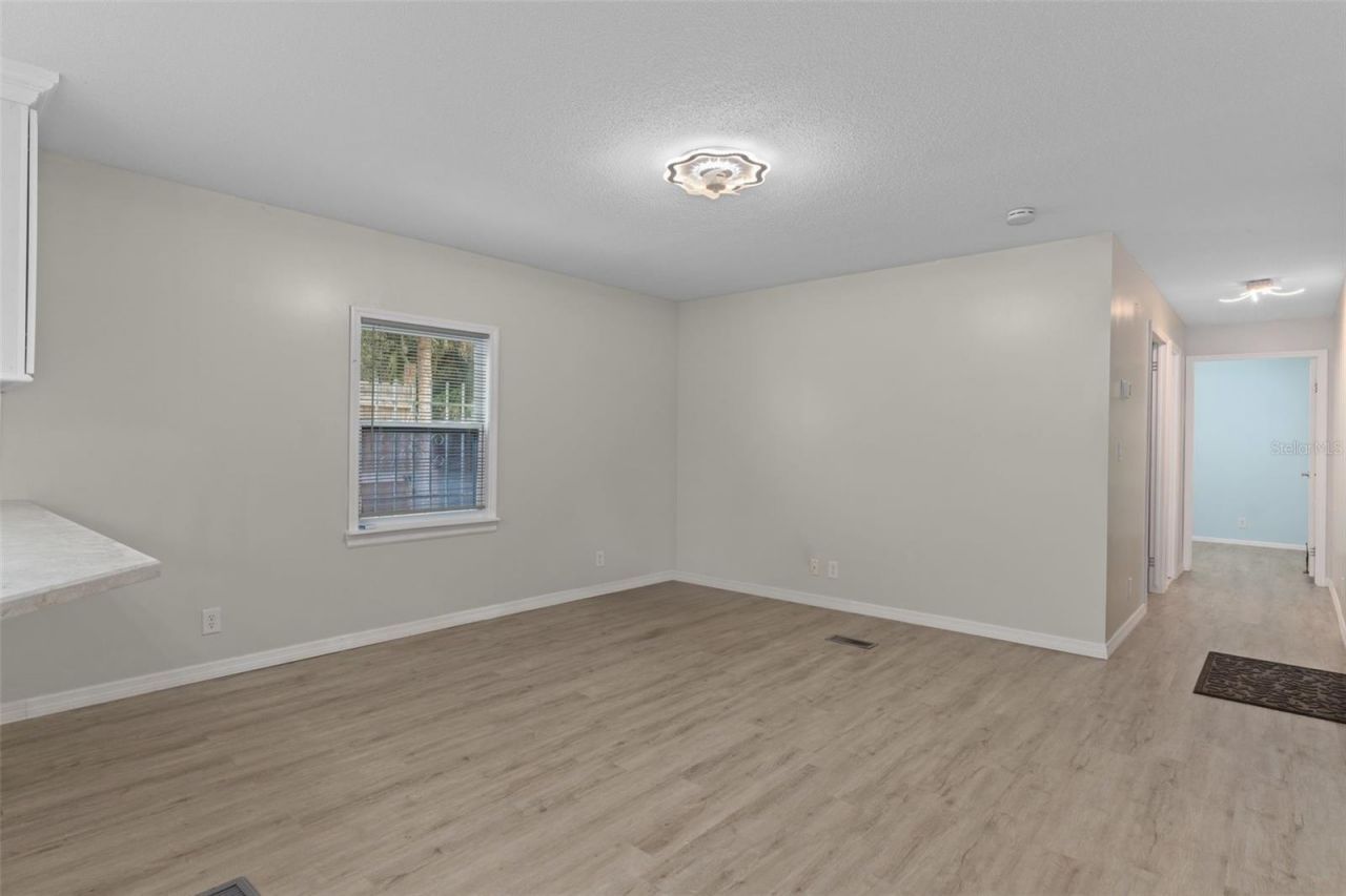 193 Gladys Avenue, Inglis, FL 34449 Photo