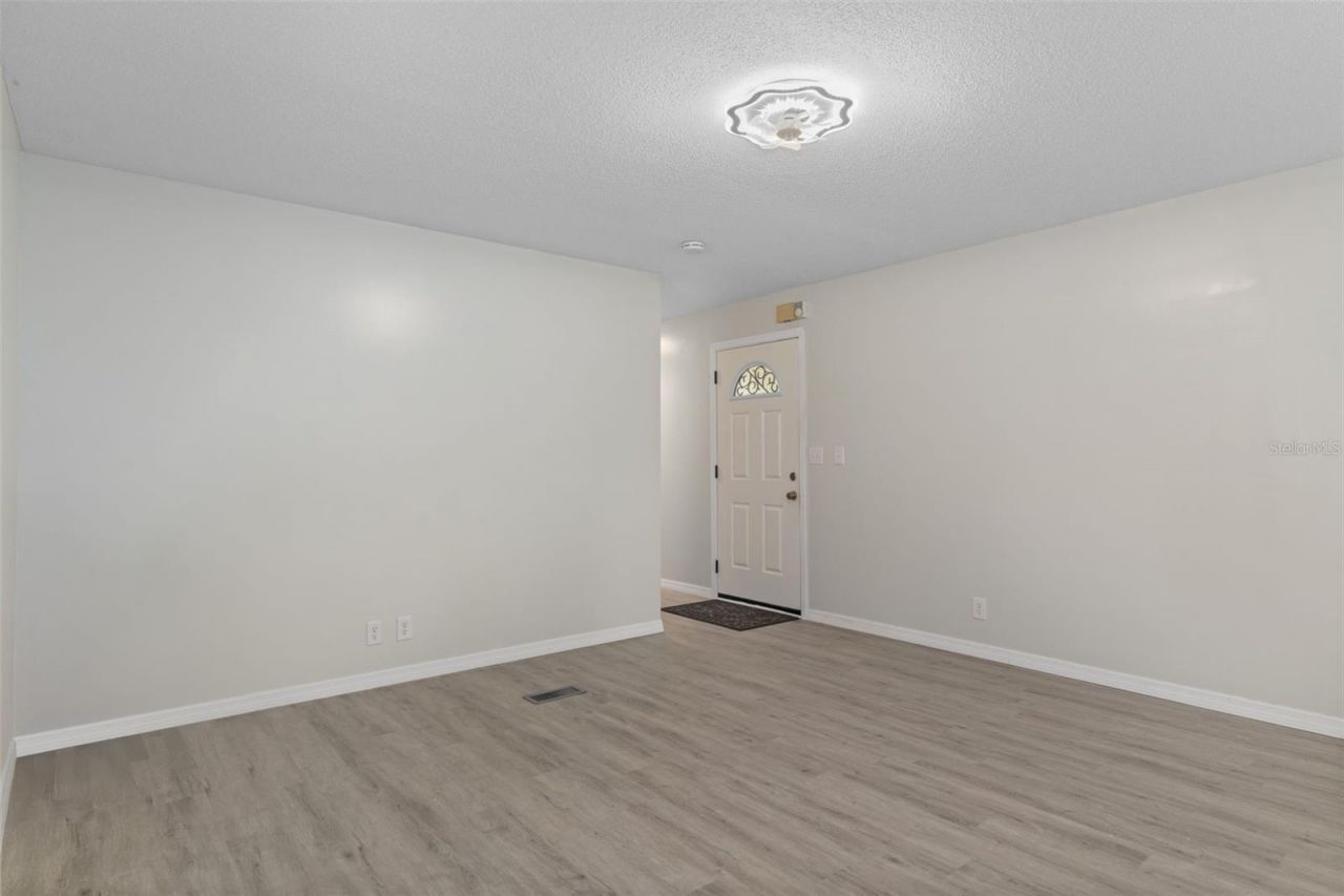 193 Gladys Avenue, Inglis, FL 34449 Photo