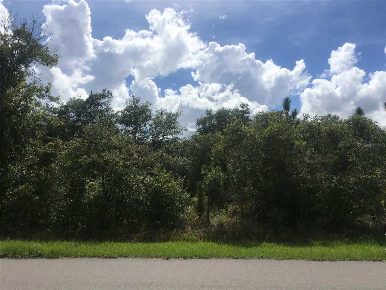 237 Evergreen Street, Punta Gorda, FL 33982 Photo