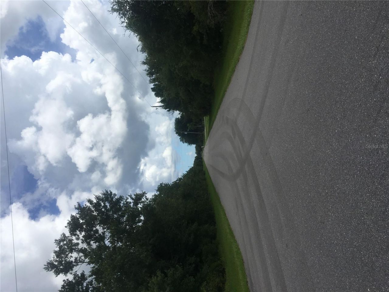 237 Evergreen Street, Punta Gorda, FL 33982 Photo