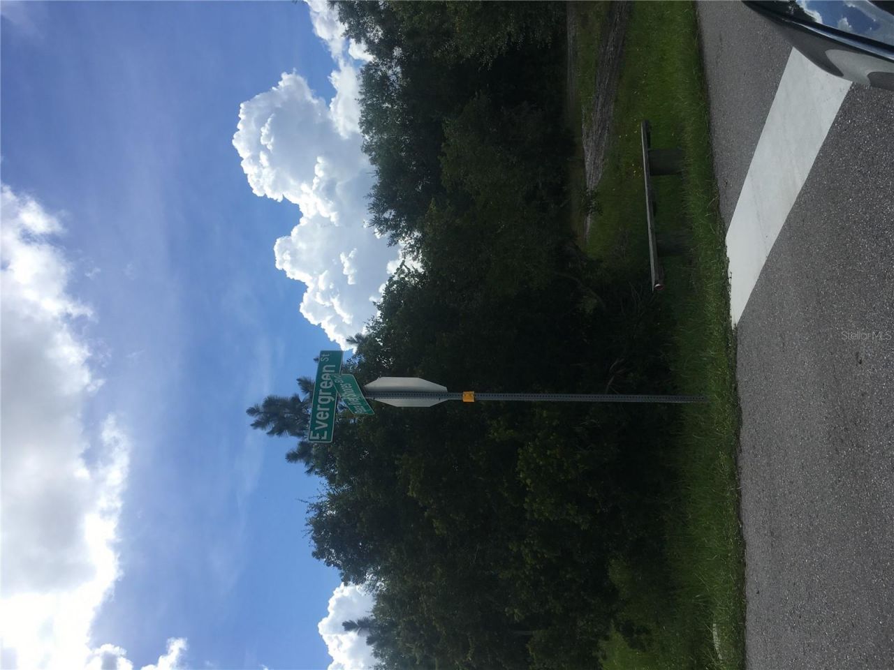 237 Evergreen Street, Punta Gorda, FL 33982 Photo