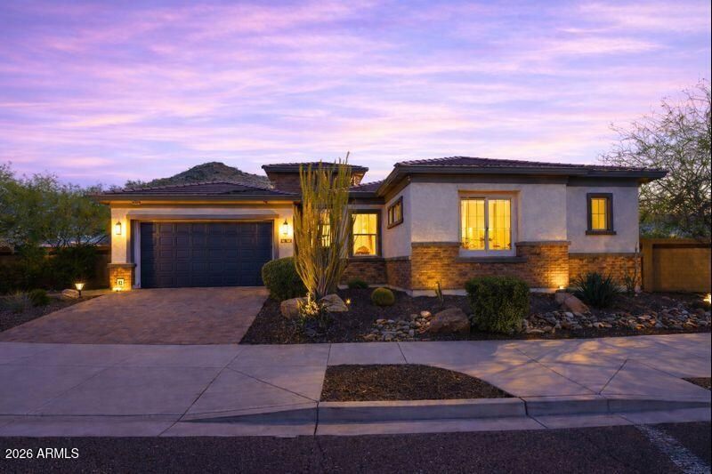 27011 N 14th Lane, Phoenix, AZ 85085 Main Photo