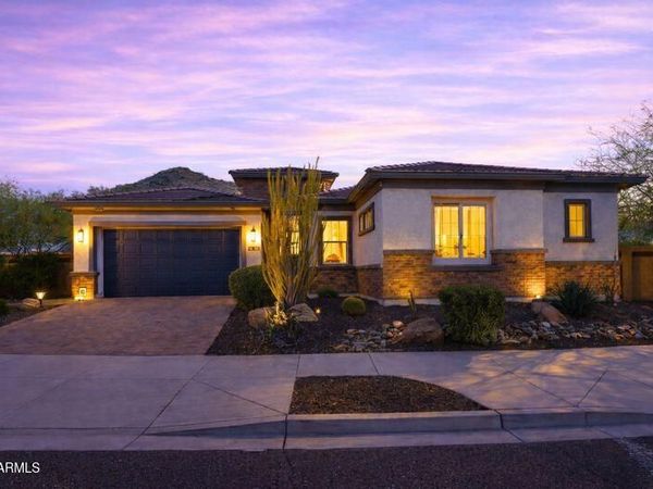 27011 N 14TH Lane, Phoenix, AZ 85085
