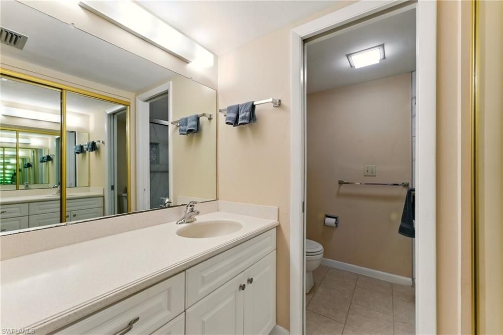 3460 N Key Dr, Unit 409, North Fort Myers, FL 33903 Photo