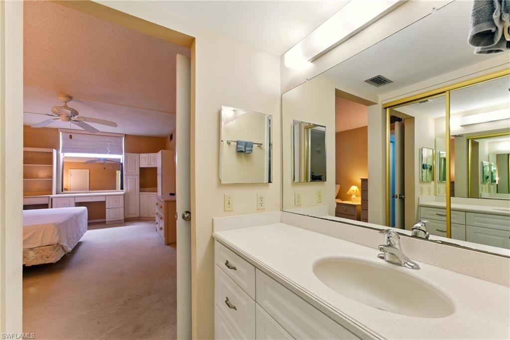 3460 N Key Dr, Unit 409, North Fort Myers, FL 33903 Photo