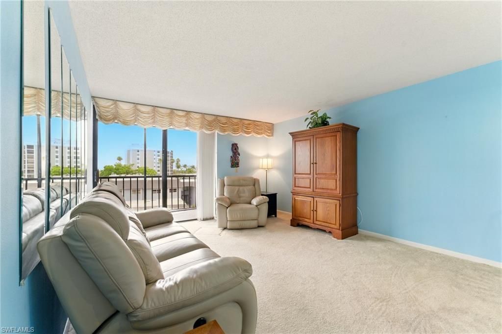 3460 N Key Dr, Unit 409, North Fort Myers, FL 33903 Photo