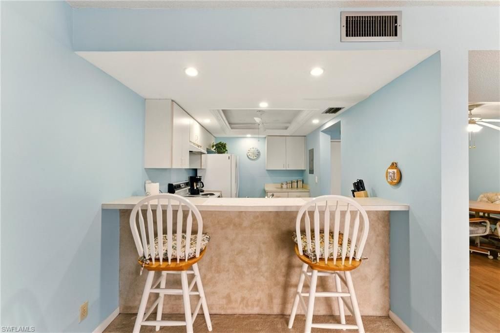 3460 N Key Dr, Unit 409, North Fort Myers, FL 33903 Photo