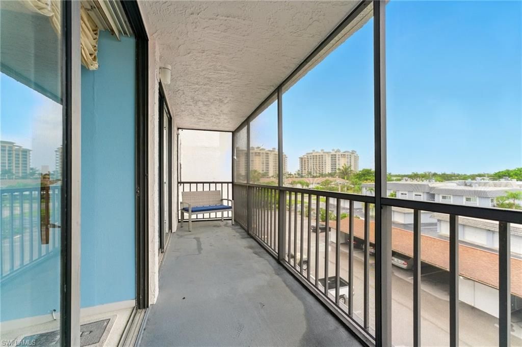 3460 N Key Dr, Unit 409, North Fort Myers, FL 33903 Photo