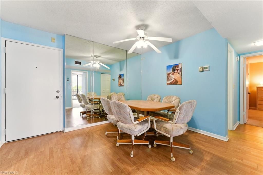 3460 N Key Dr, Unit 409, North Fort Myers, FL 33903 Photo