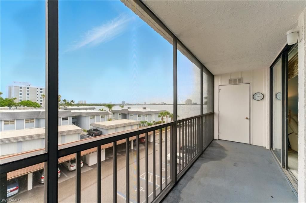 3460 N Key Dr, Unit 409, North Fort Myers, FL 33903 Photo