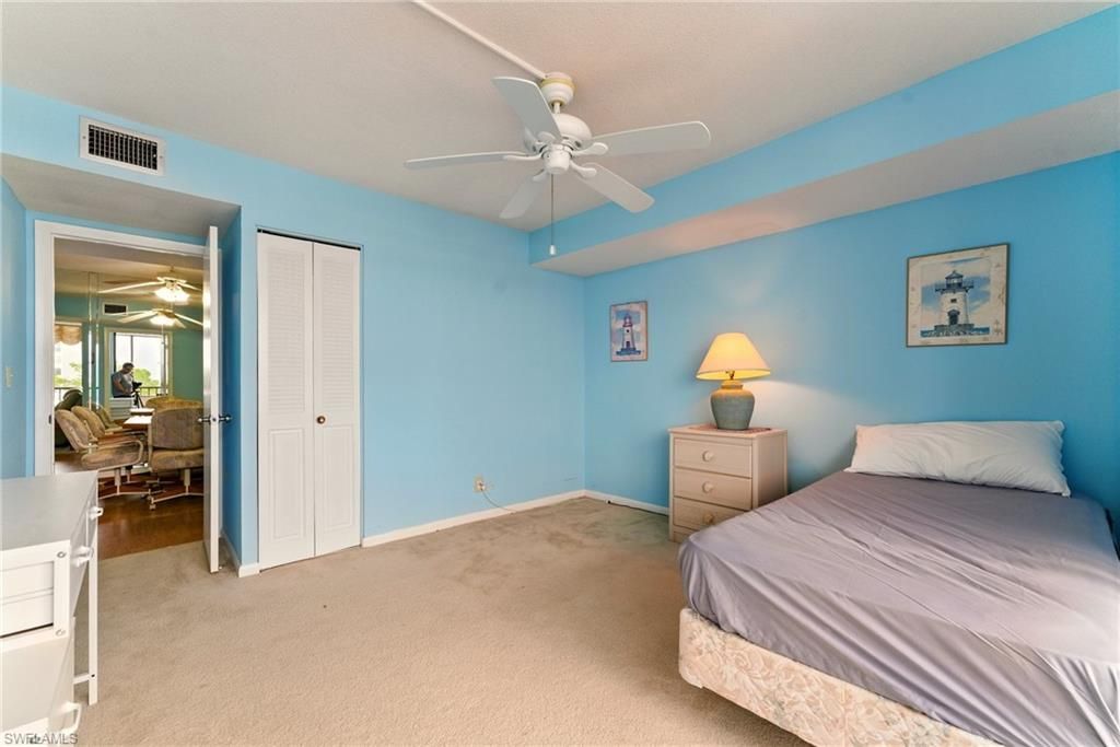 3460 N Key Dr, Unit 409, North Fort Myers, FL 33903 Photo