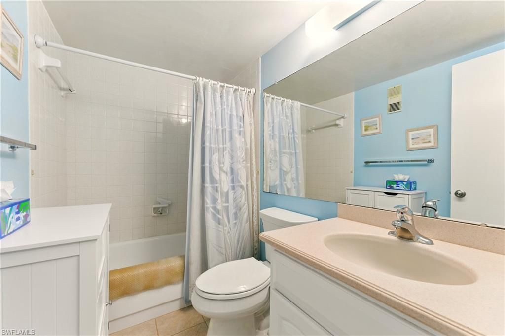 3460 N Key Dr, Unit 409, North Fort Myers, FL 33903 Photo