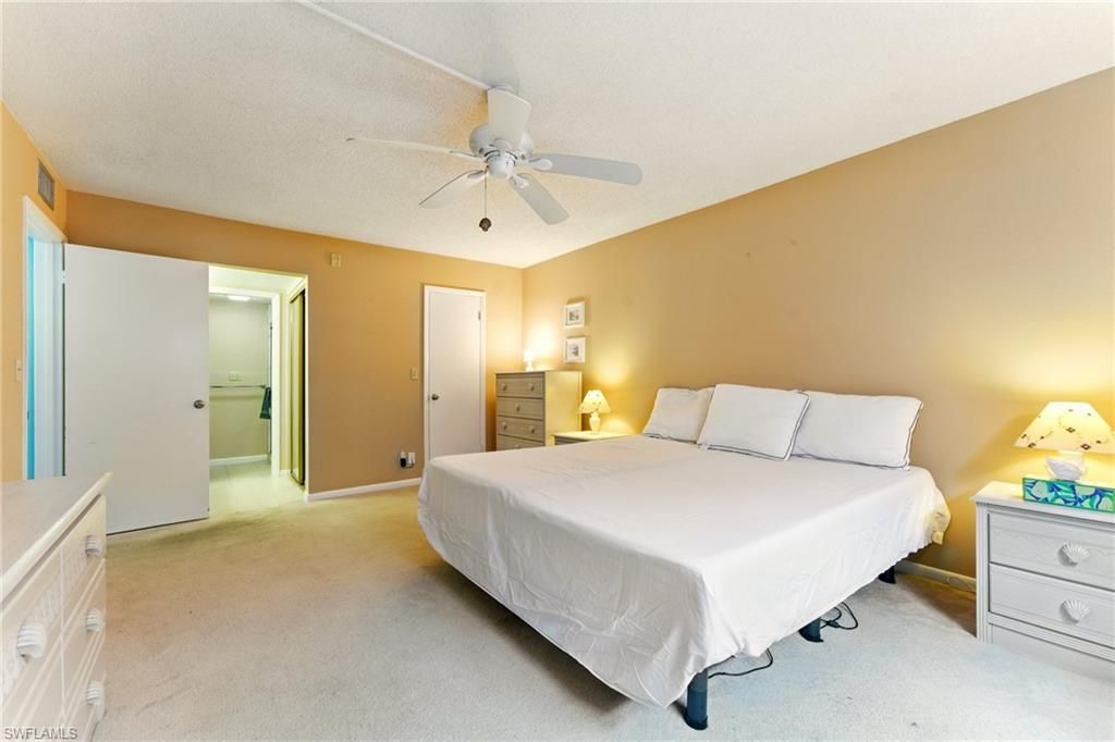 3460 N Key Dr, Unit 409, North Fort Myers, FL 33903 Photo