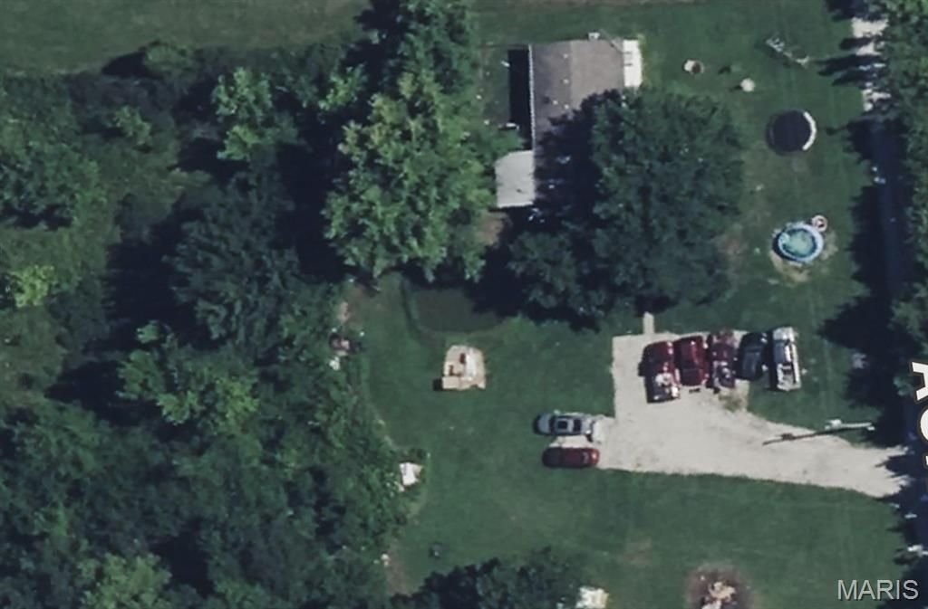 74 Ackerman Court, Winfield, MO 63389 Main Photo