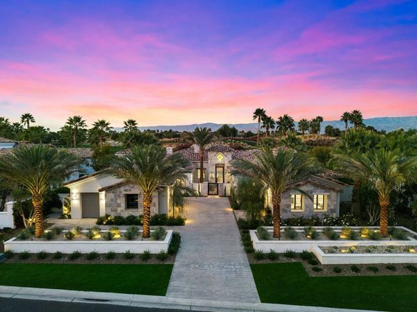 80840 Via Portofino, La Quinta, CA 92253