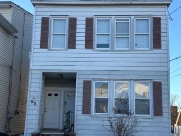 93 Malcolm Ave, Garfield, NJ 07026