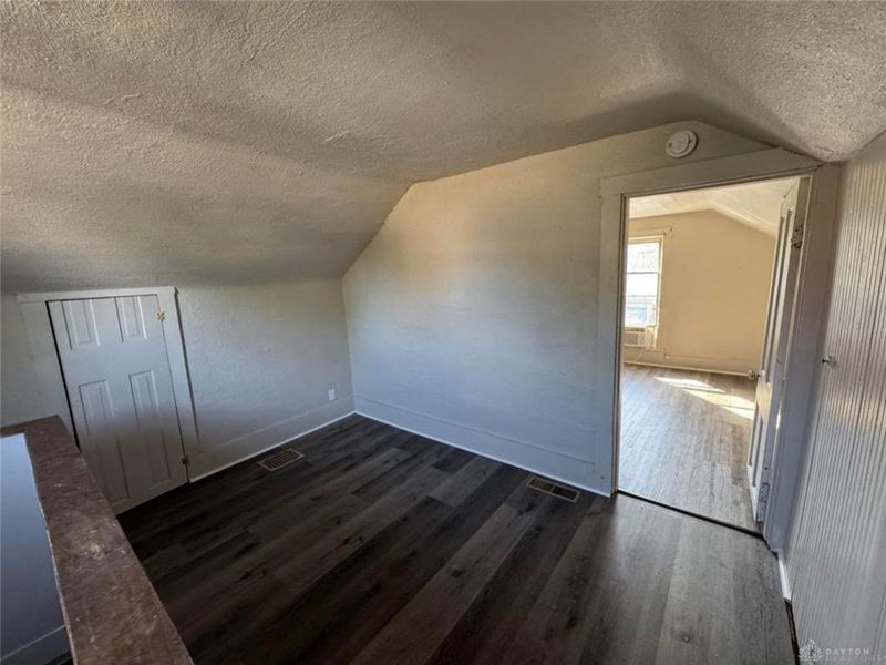 124 N Main Street, Covington, OH 45318 Photo 12