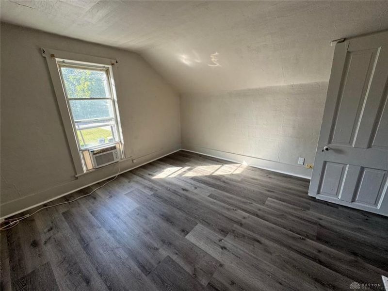 124 N Main Street, Covington, OH 45318 Photo 13