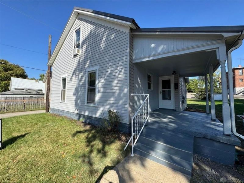 124 N Main Street, Covington, OH 45318 Photo 15