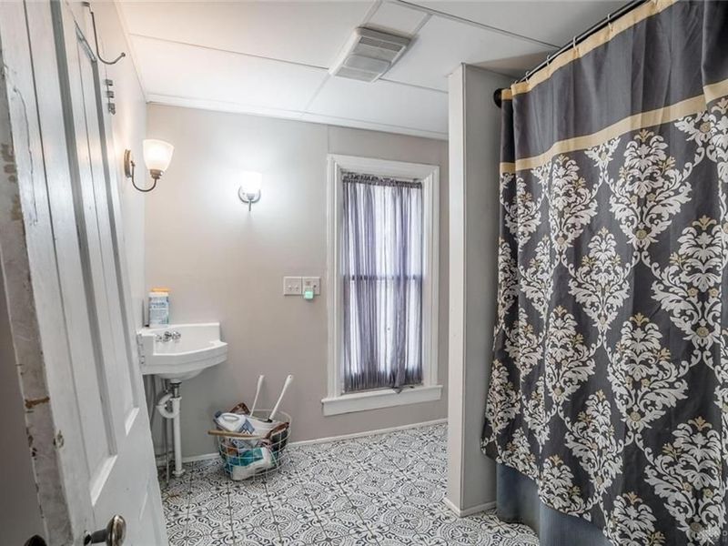 124 N Main Street, Covington, OH 45318 Photo 4