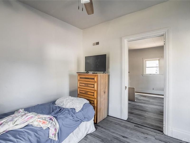 124 N Main Street, Covington, OH 45318 Photo 6