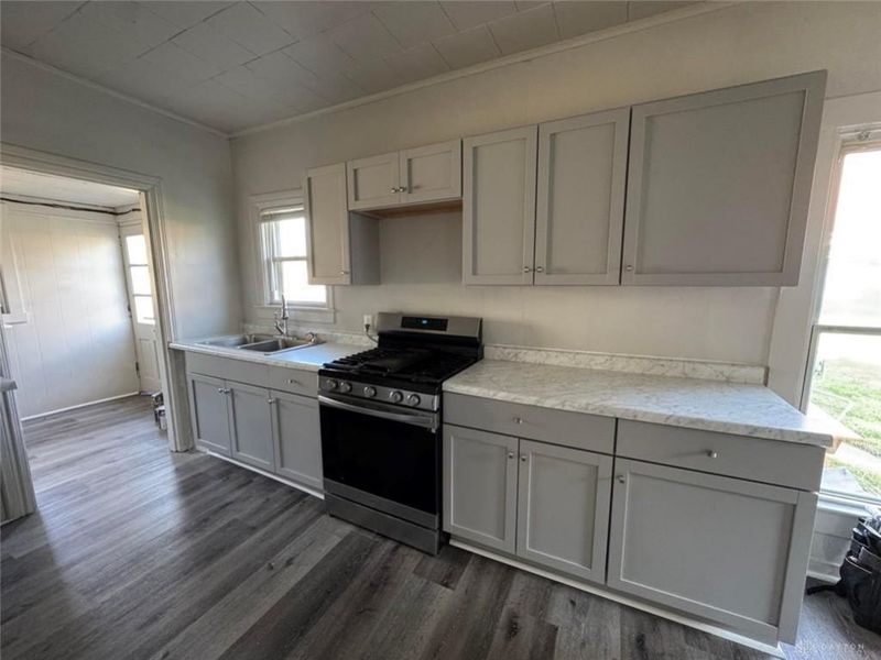 124 N Main Street, Covington, OH 45318 Photo 7