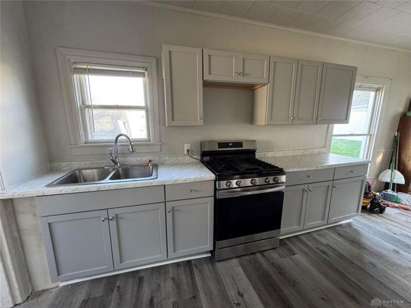 124 N Main Street, Covington, OH 45318 Photo 8