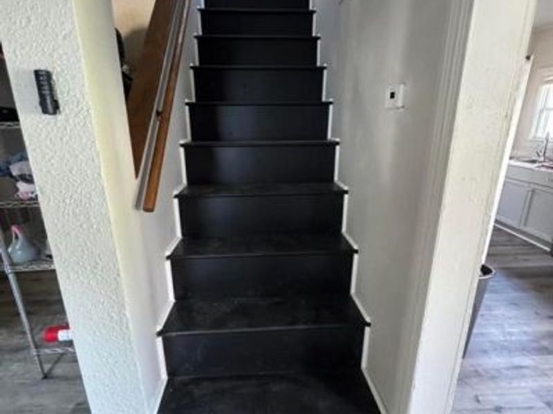 124 N Main Street, Covington, OH 45318 Photo 9