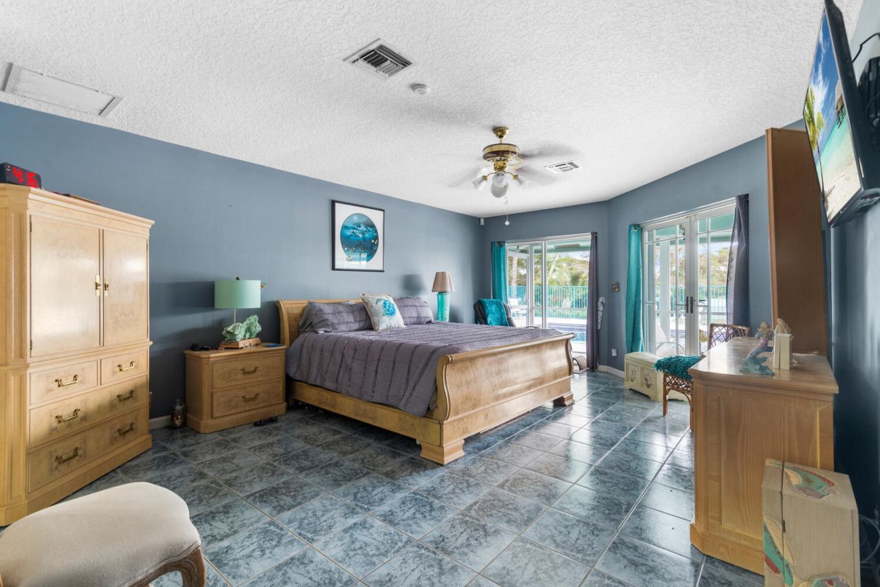 8862 Estate Drive, West Palm Beach, FL 33411 Photo