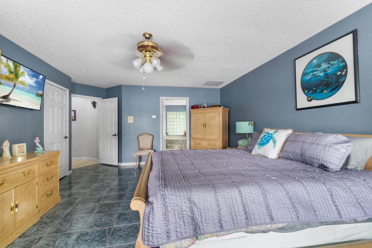 8862 Estate Drive, West Palm Beach, FL 33411 Photo