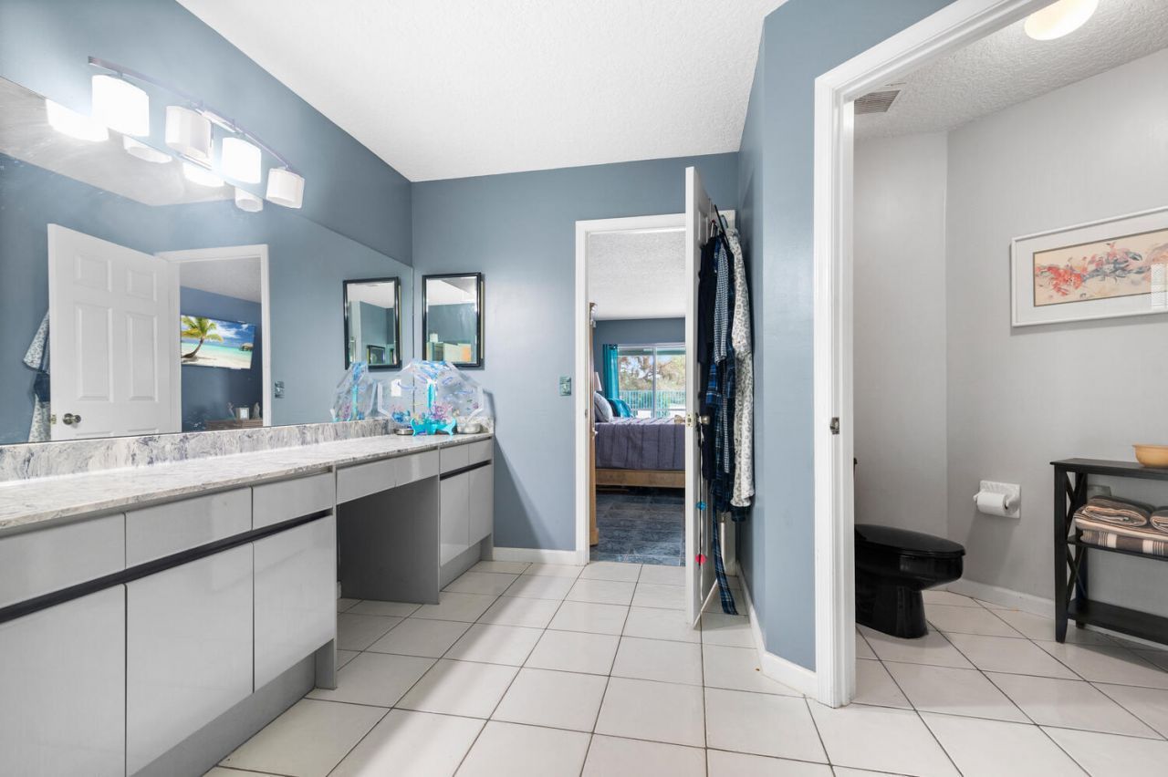 8862 Estate Drive, West Palm Beach, FL 33411 Photo