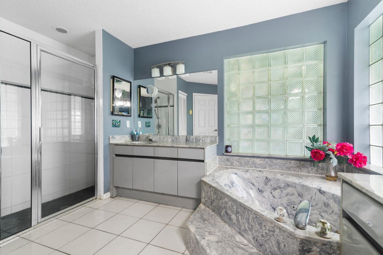 8862 Estate Drive, West Palm Beach, FL 33411 Photo