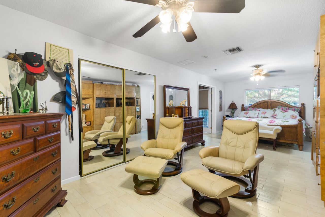 8862 Estate Drive, West Palm Beach, FL 33411 Photo