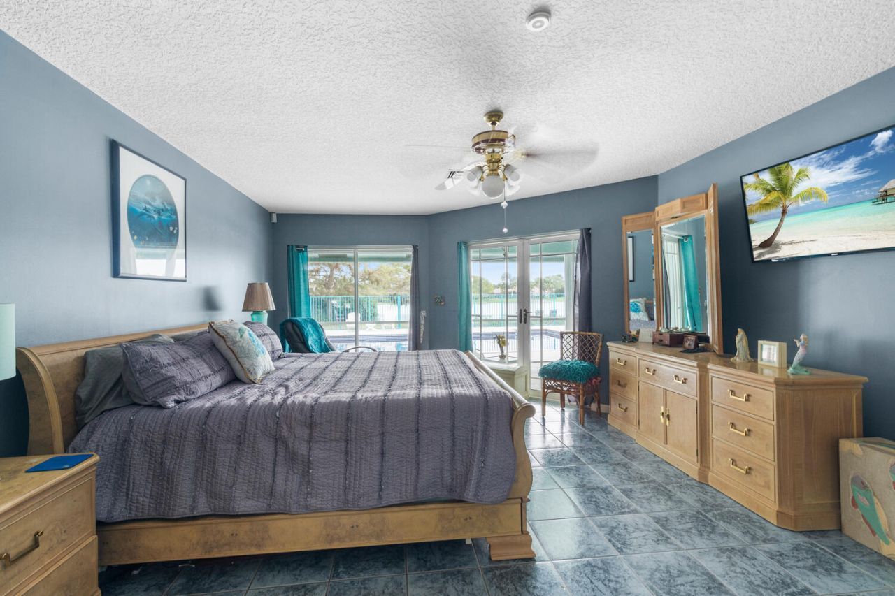 8862 Estate Drive, West Palm Beach, FL 33411 Photo