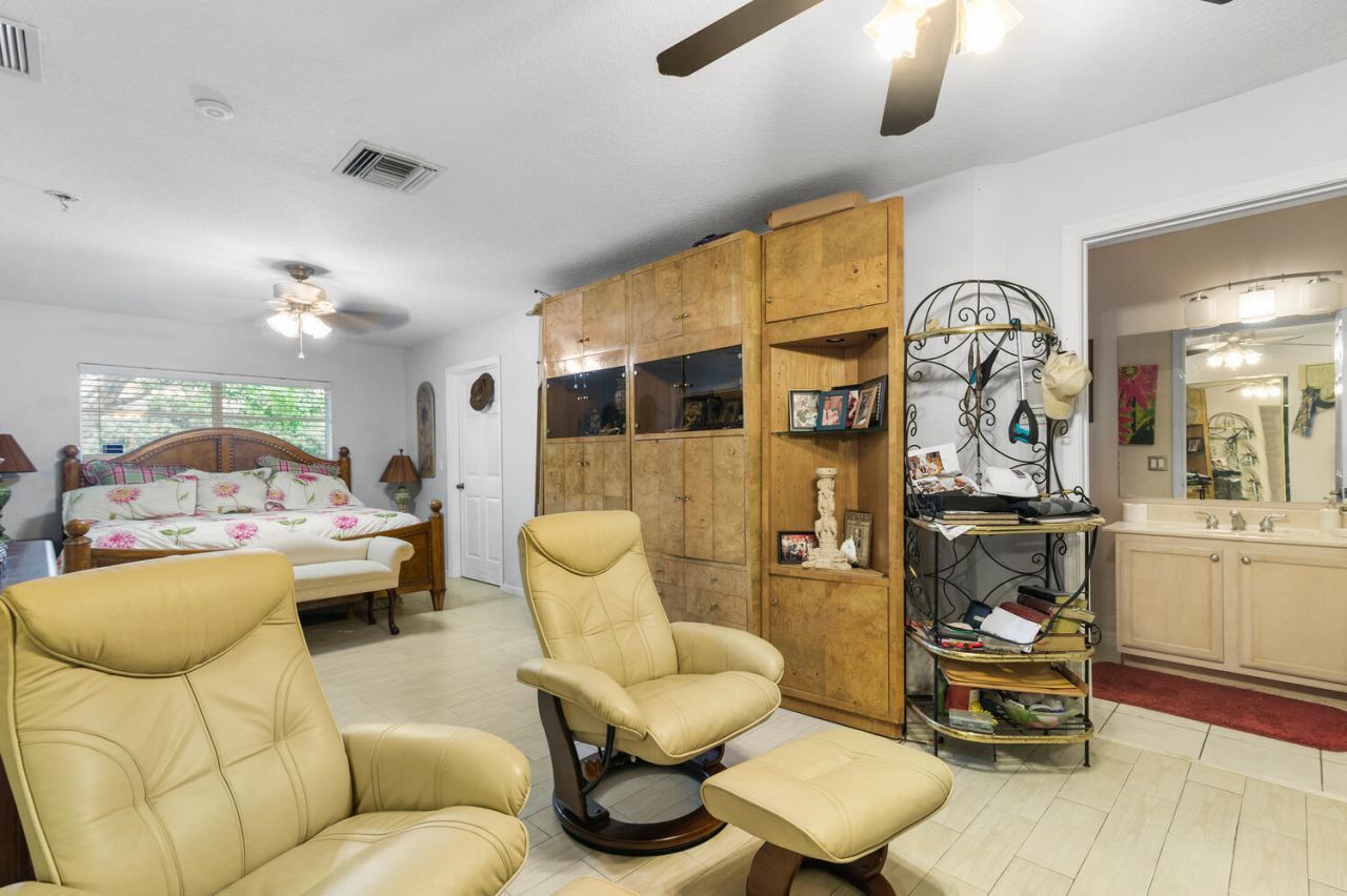 8862 Estate Drive, West Palm Beach, FL 33411 Photo