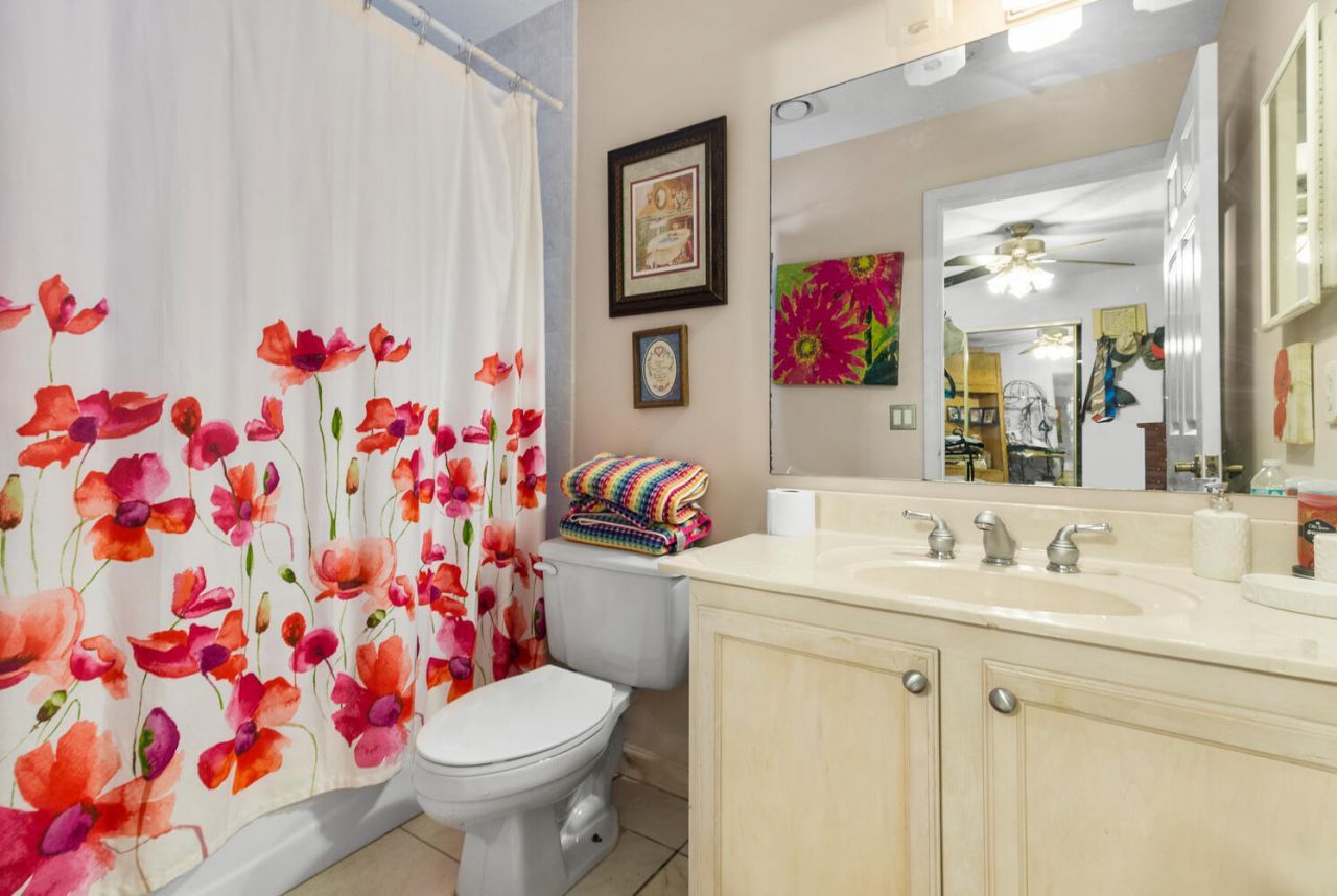 8862 Estate Drive, West Palm Beach, FL 33411 Photo