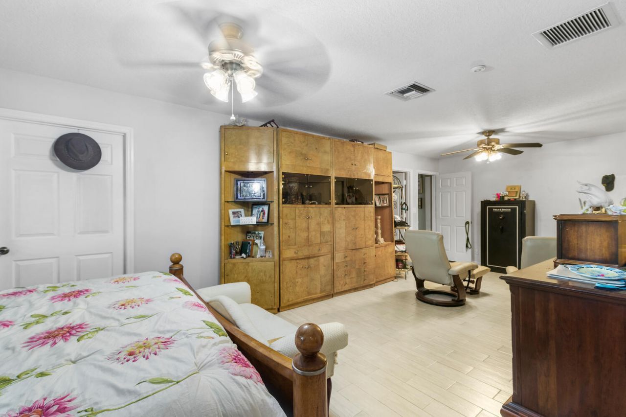 8862 Estate Drive, West Palm Beach, FL 33411 Photo