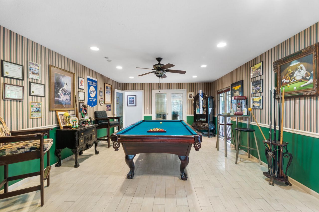 8862 Estate Drive, West Palm Beach, FL 33411 Photo