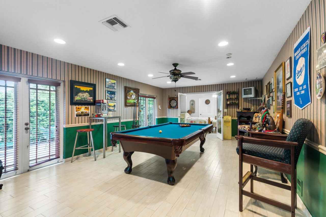 8862 Estate Drive, West Palm Beach, FL 33411 Photo